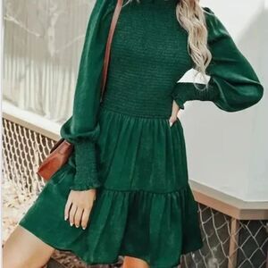 4 piece Womens Mystery Box! Items may include tops, bottoms, shoe…